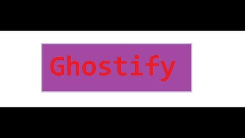 Antimatter DImensions NG+4 Part 3: Ghostify Unlocked