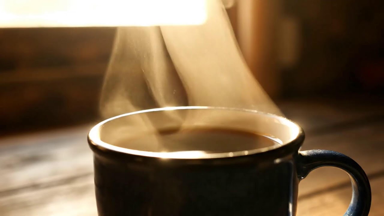 Rainy Morning Jazz | Cozy Piano for Peaceful Indoor Breakfast Time