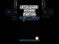 Let's learn python part 4 (data conversion. #python #education #coding #shorts #learnpython