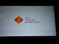 ImbNES PSX Emulator running on Hacked Playstation Classic