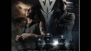 Wisin & Yandel - Tu Vives en Mi