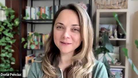 The Darkness in Hypnosis Sessions & Life | QHHT Level 3