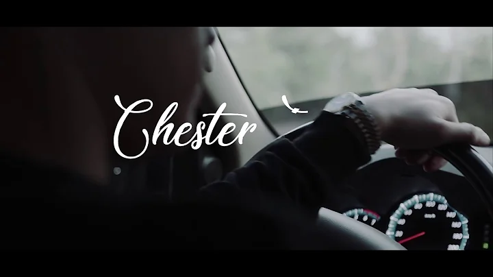 Strawberries and cigarets cover by: Peter chester ...