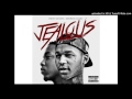 Fredo Santana ft Kendrick Lamar - Jealous