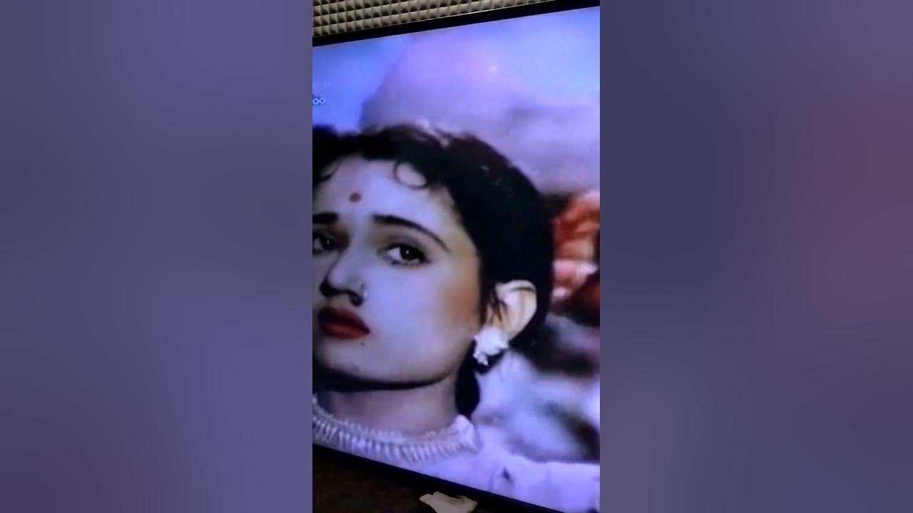 holi aayi re kanhai