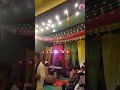 #shortvideo