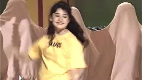 In Concert (2001 Version) Part 48