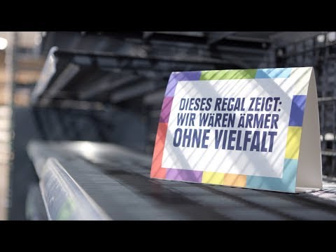 Video: Ungewöhnliche Produkte Aus Ausländischen Geschäften