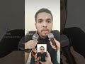 الي جاملنا ببلحه زرعنا نخله في قلب بيته