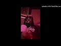 (FREE) Baby Smoove x Rocaine x Detroit Type Beat "Hairline" 2026 | @prodbyddx