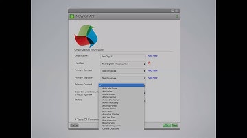 Admin Basics - Workflows Overview