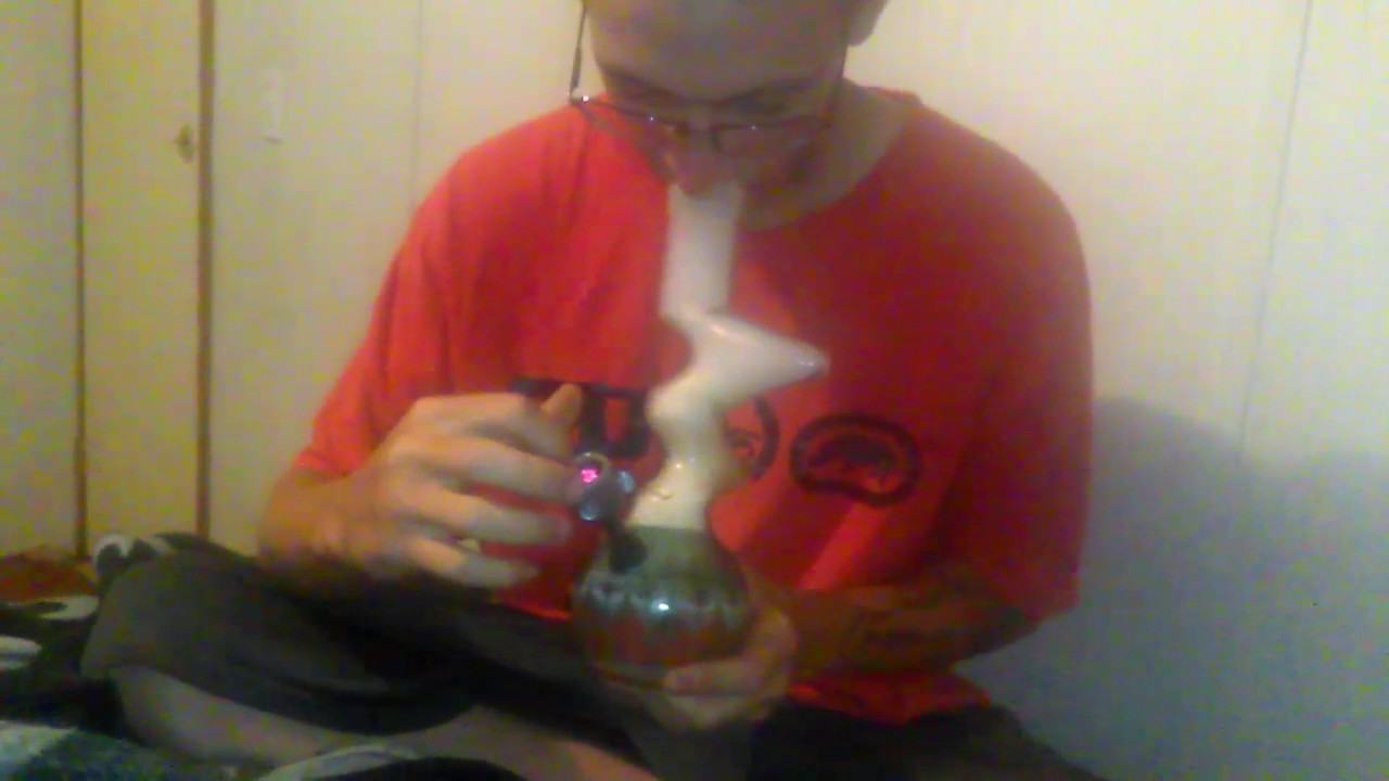 (Bong) Zong Hit