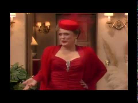 Golden Girls Great Sexpectations 