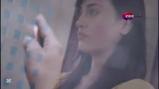 الاعلان الرسمي لمسلسل قبول الموسم الخامس على زي الوان