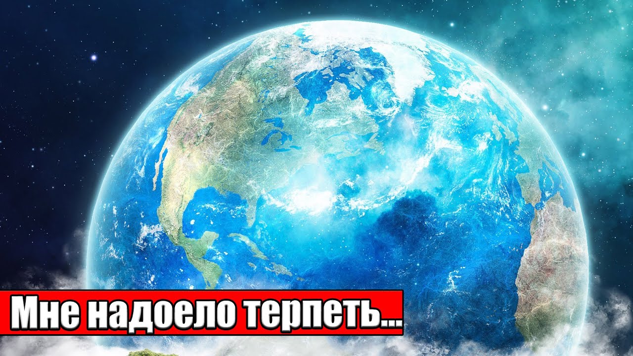 Пару Новостей о которых хотел рассказать