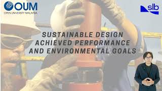 Ebdt4103 New Product Development Rudi Salli Ver2