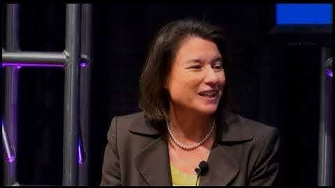 Interview with Texas Instruments