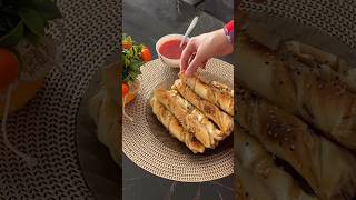 3dona kartoshkadan mazali taom tayyorlimiz