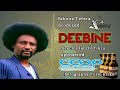 Sabona Tefera DEEBINE New Ethiopian Oromo Music 2026