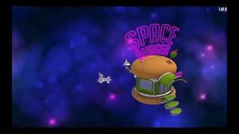 Chicken Invaders 3 - Chapter 1: The Great Unknown