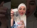 ماء القراصيا لعلاج الامساك دكتورة الميديا ايمان جمال ماء القراصيا لعلاج الامساك دكتورة الميديا ايمان جمال