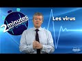 Les Virus - 2 minutes pour comprendre