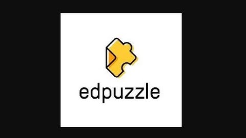 Edpuzzle For Teachers - Editing Videos