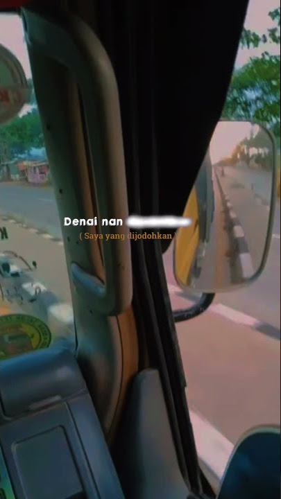 Story Wa Minyak Habih Samba Tak Lamak || Lagu Minang terbaru 2021 #viraltiktok