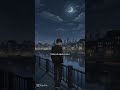 Chỉ một mình ta #2 | #nhipcamxuc_95 #creator #xh #top