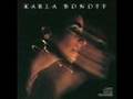 Isn't It Always Love(with lyrics)-Karla Bonoff