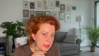 How To Understand Decomplexification?