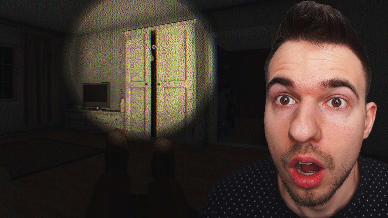 PRÓBÁLJ MEG ELALUDNI SZÖRNYEK KÖZÖTT!