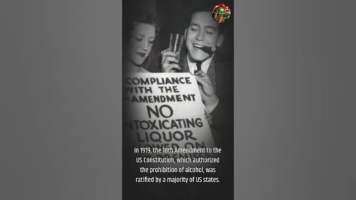 Amazing Historical Events That Occurred on January 16th🎉 #shorts #historyfacts