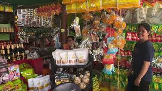 Warum Inselhopping deine Reise zerstören kann