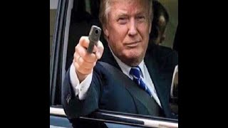 Trans Squad Pull Up After Dox Me. Get Owned.