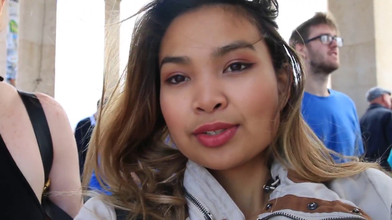 FAIRYTALE BUDAPEST & MEETING THE ADRIATIC