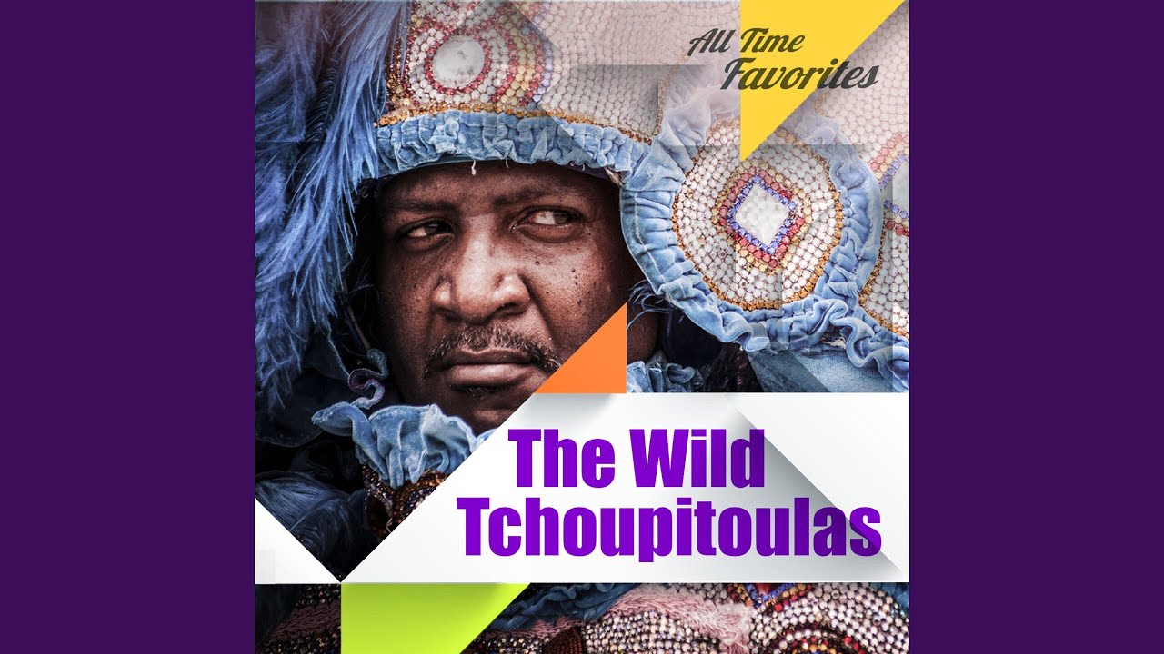 Meet the Boys on the Battlefront