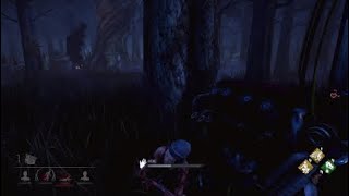 Random Clips - Episode 7