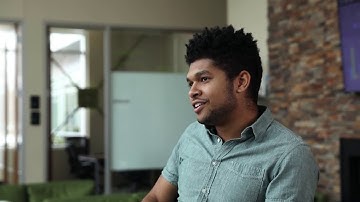 Workiva Discusses Chaos Engineering w/ Gremlin