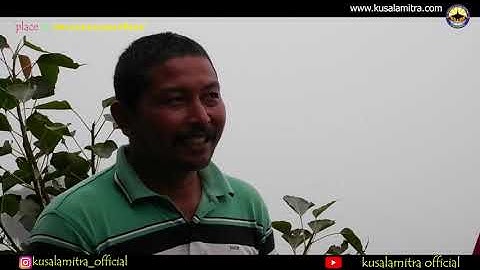 sejarah perkembangan umat buddha di desa butuh kalikajar wonosobo