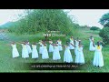 Kwaherini official by voi central sda choir