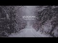 Wuachuma - Bespoke Musik 099 [Mix]