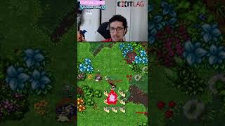BOOST MELHOR LEVEL BAIXO #pka #pokealliance #tibia #pokemon | #loxastv on #Twitch