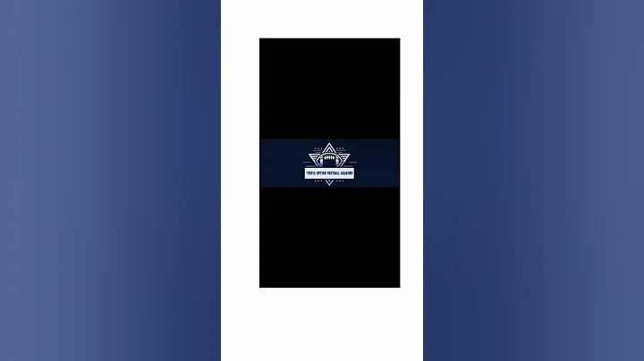 2024 Army Flexbone Offense Breakdown versus Tulane