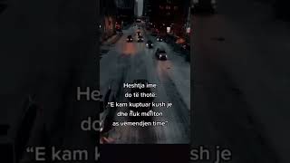 Njerez Fallcox Person