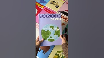 📸✈️ 80% off your photobook now with code TATIANA10 💌 create yours at Pixoryofficial.com #shorts