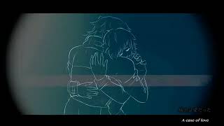 The Disease Called Love