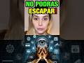 🚨NO PODRÁS ESCAPAR‼️ 👁️