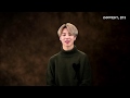 [CONNECT, BTS] Secret Docents of 'Fly with Aerocene Pacha' by Jimin @ Buenos Aires
