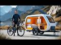 MIND-BLOWING Mobile Homes You Can Own in 2025!